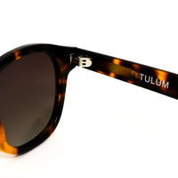 TULUM - B3 with Prescription