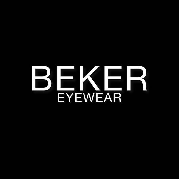 BEKER EYEWEAR