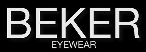 BEKER EYEWEAR